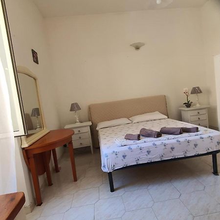 Fagicamera Olbia Dış mekan fotoğraf