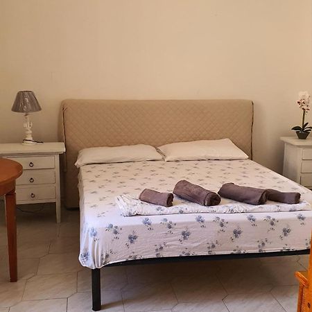 Fagicamera Otel Olbia Dış mekan fotoğraf