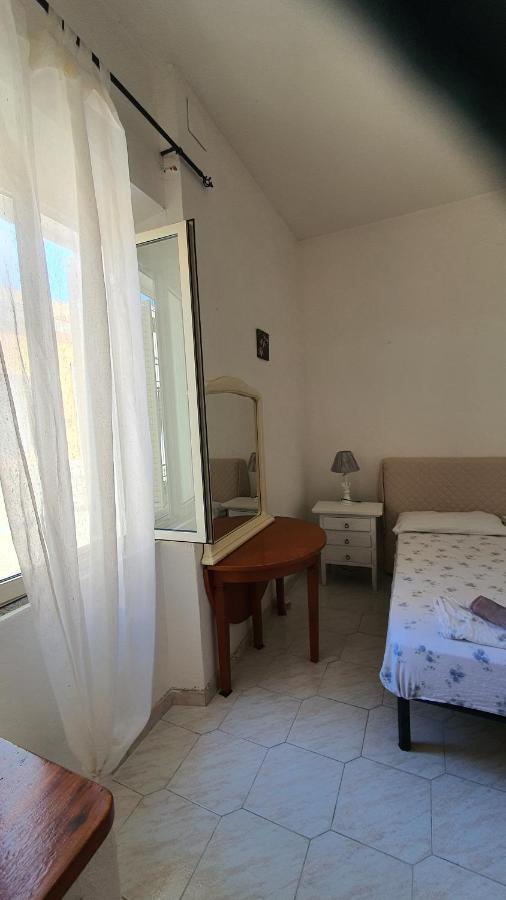 Fagicamera Olbia Dış mekan fotoğraf