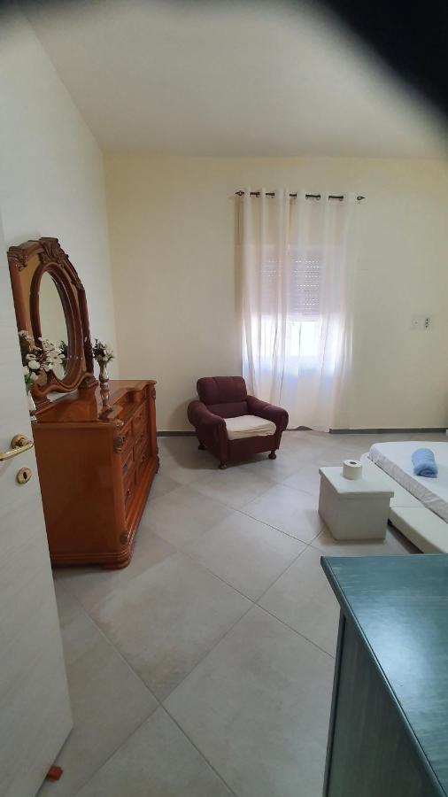 Fagicamera Otel Olbia Dış mekan fotoğraf