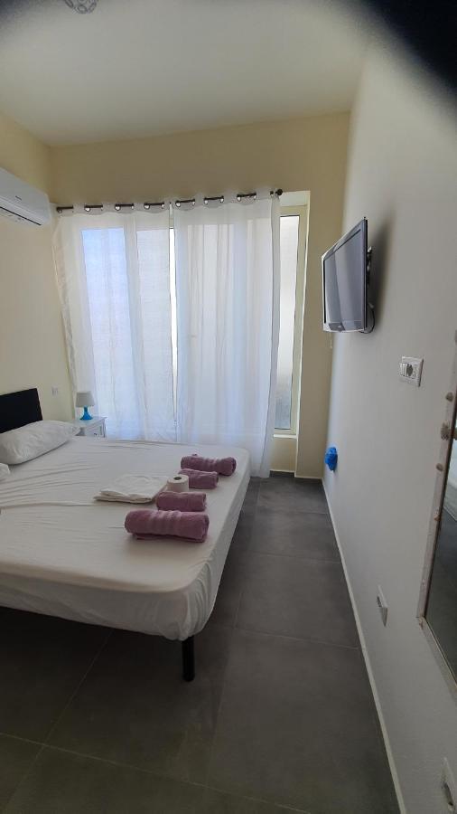 Fagicamera Olbia Dış mekan fotoğraf
