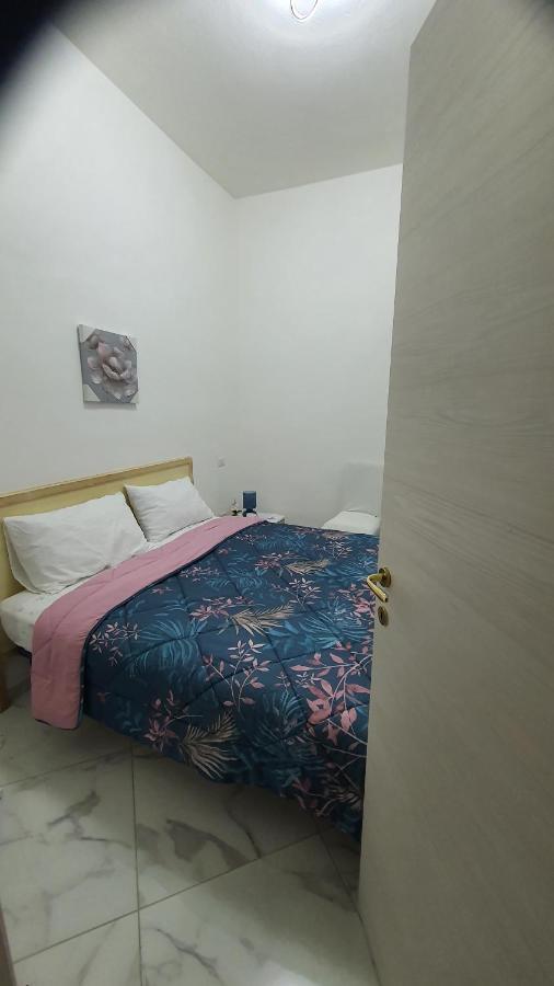Fagicamera Olbia Dış mekan fotoğraf
