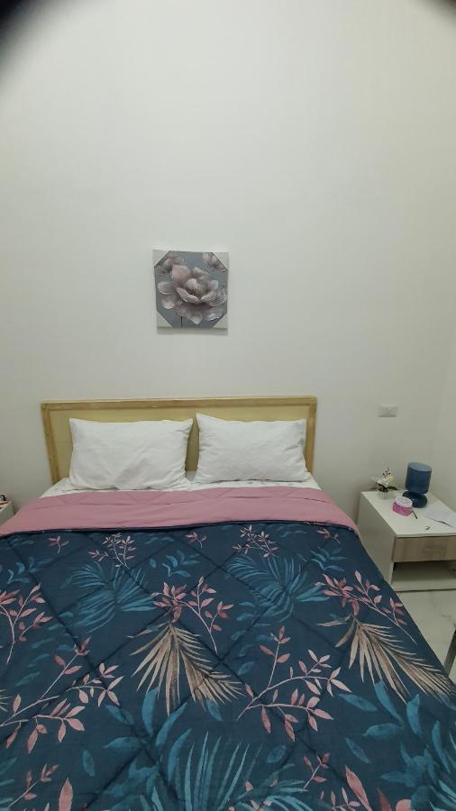 Fagicamera Olbia Dış mekan fotoğraf