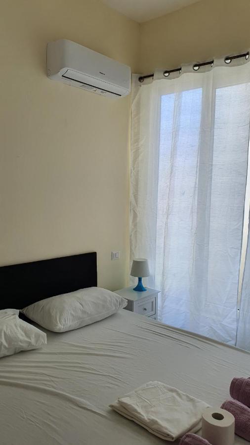 Fagicamera Olbia Dış mekan fotoğraf