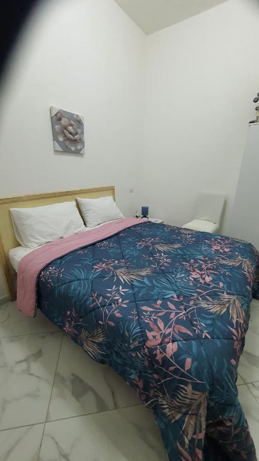 Fagicamera Otel Olbia Dış mekan fotoğraf
