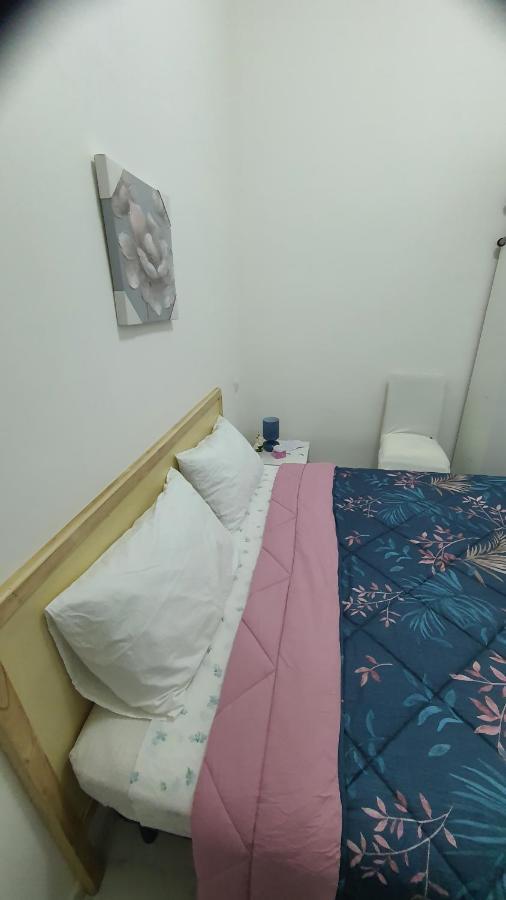 Fagicamera Olbia Dış mekan fotoğraf