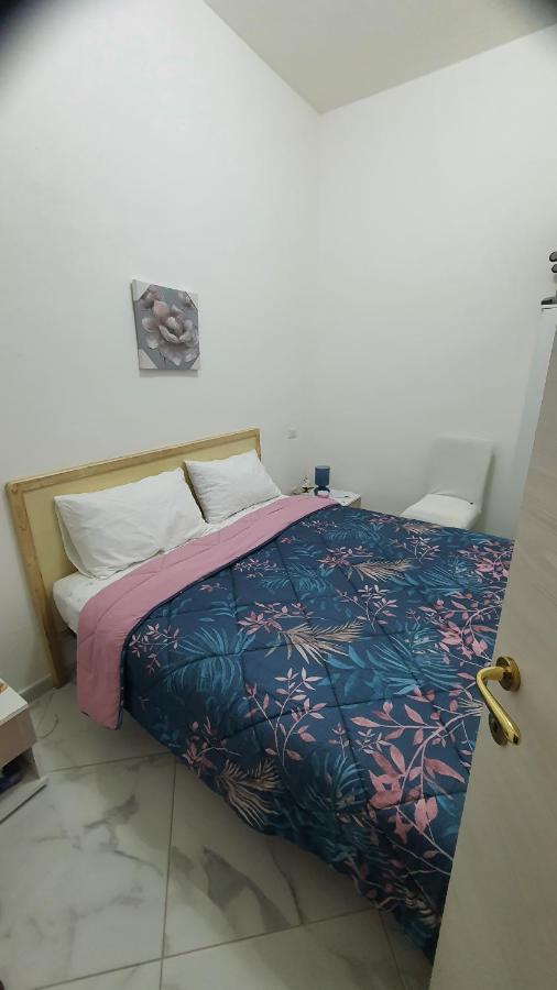 Fagicamera Otel Olbia Dış mekan fotoğraf